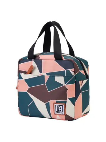 Koeltas - Lunchtas 4 Liter