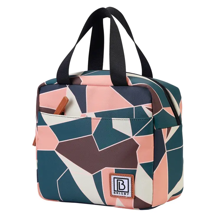 Koeltas - Lunchtas 4 Liter