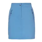 Jitske - Skort Dames