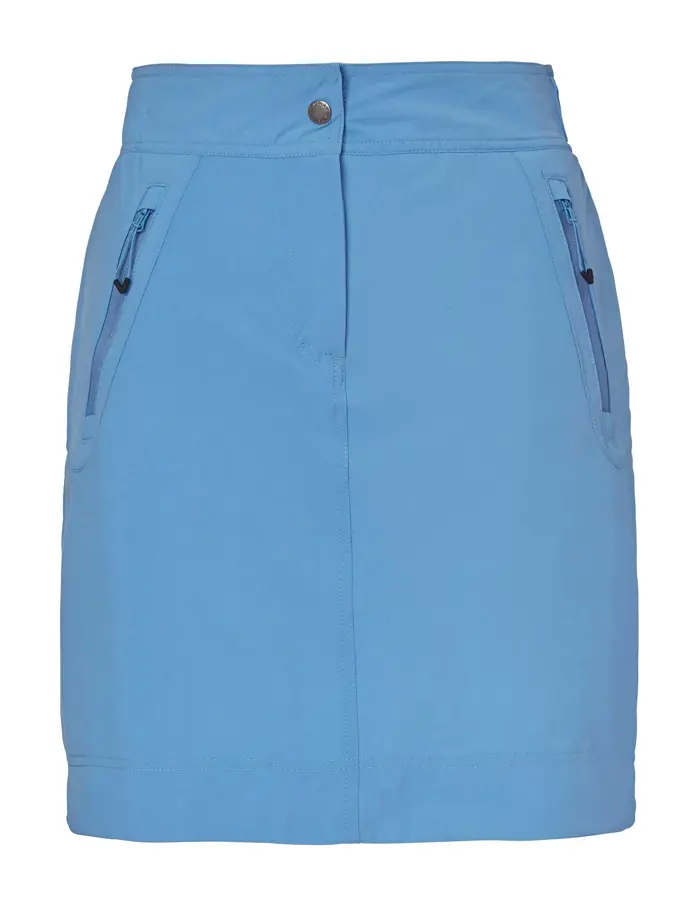 Jitske - Skort Dames