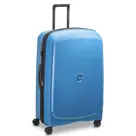 Delsey Belmont Plus koffer / 132 L