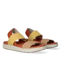 Elle - Sandalen - Dames