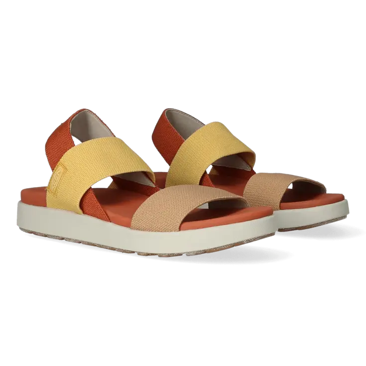 Elle - Sandalen - Dames