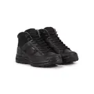 LOWA Praque GTX - Hoge wandelschoenen dames