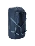 No Matter What trolley / 120 L