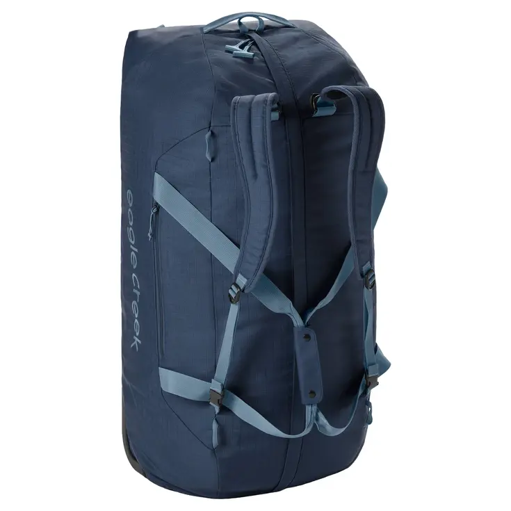 No Matter What trolley / 120 L