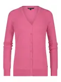 Lorraine - Vest dames - Human Nature