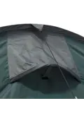 Highlander tent Blackthorn 2