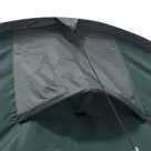 Highlander tent Blackthorn 2