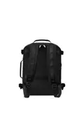 Shadow 5.0 Underseater Backpack  | 24 L