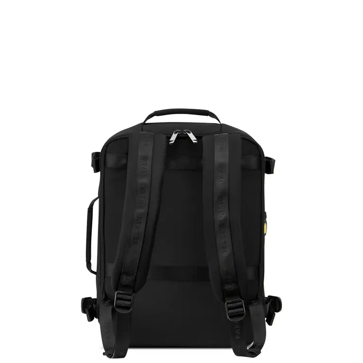 Shadow 5.0 Underseater Backpack  | 24 L