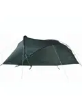 Rider 2 Thyme II tent