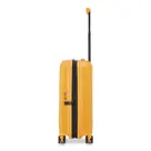 Arcade koffer / 40 L