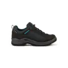 Taurus PRO GTX - Lage wandelschoenen dames - LOWA