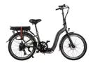 Lacros Ambling A200XL opvouwbare e-bike