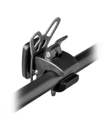 Celly telefoonhouder GhostBike