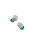 Skullcandy JIB 2 – Bluetooth Oortjes