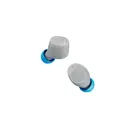 Skullcandy JIB 2 – Bluetooth Oortjes