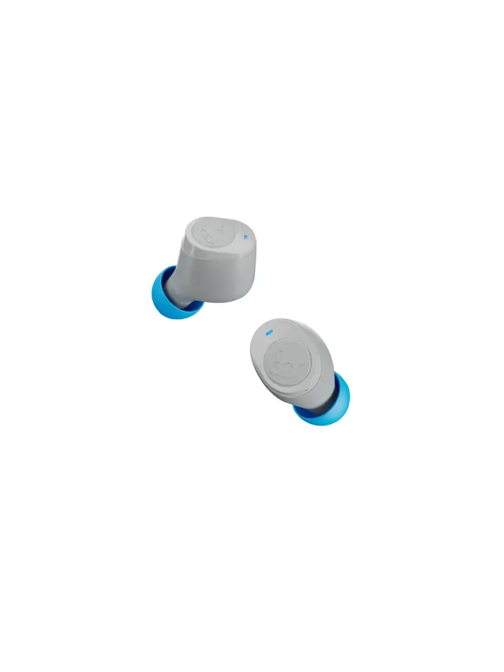 Skullcandy JIB 2 – Bluetooth Oortjes