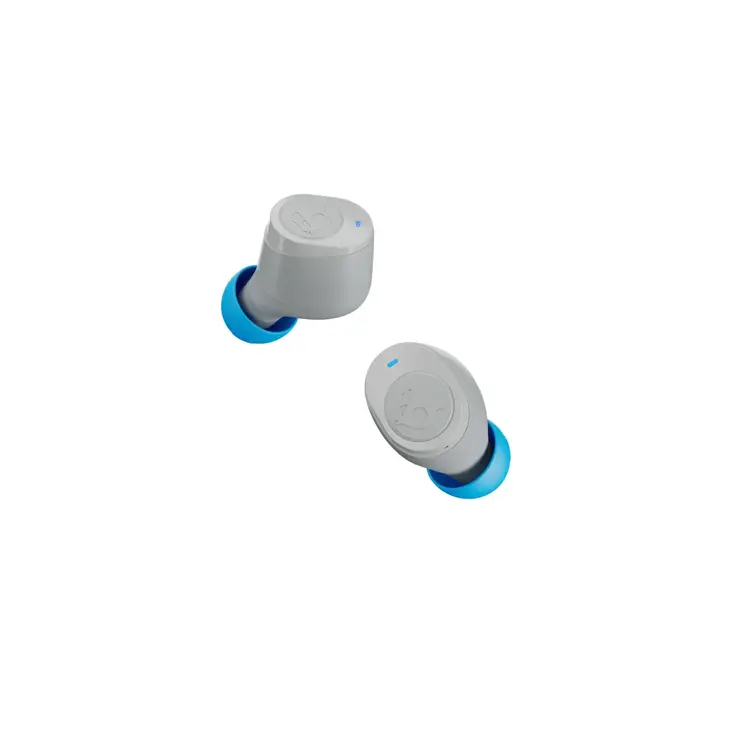Skullcandy JIB 2 – Bluetooth Oortjes