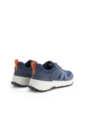 Praesto Heren - Lage wandelschoenen - Waterdicht