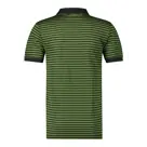 Dino – Poloshirt Heren