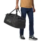 Patagonia Black Hole duffel 70l unity fitz: