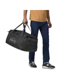 Patagonia Black Hole duffel 70l unity fitz: