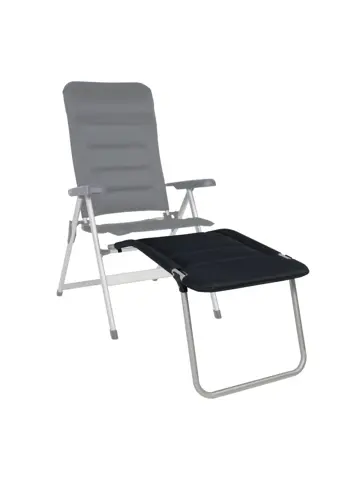 Barletta voetenbank Comfort V19