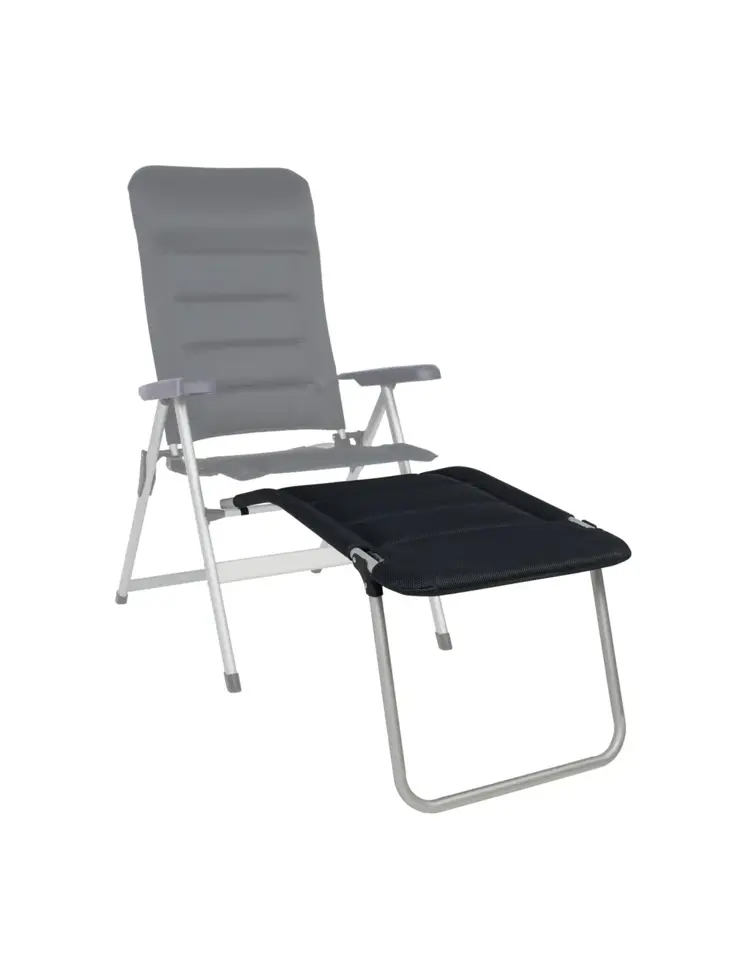 Barletta voetenbank Comfort V19