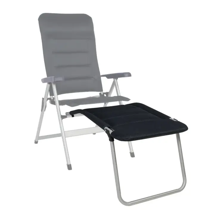 Barletta voetenbank Comfort V19
