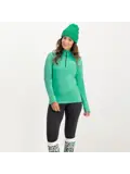 Poederbaas Arctic Skipully Dames