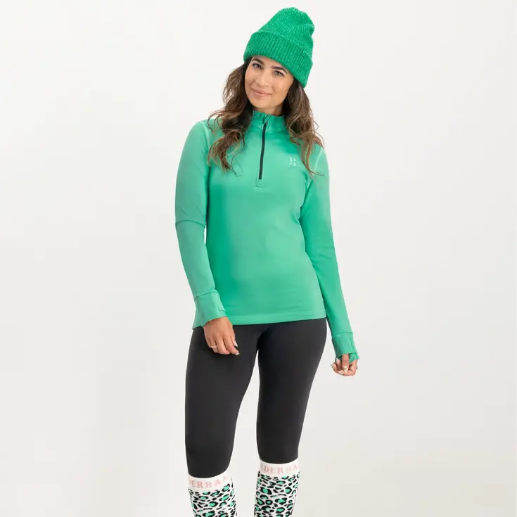 Arctic Skipully Dames