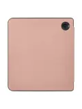 imoshion Slim Hard Case - Kobo Libra Colour