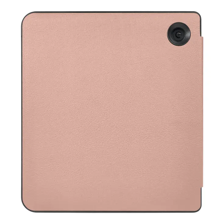 imoshion Slim Hard Case - Kobo Libra Colour