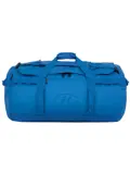 Highlander reistas duffle Storm 90