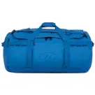 Highlander reistas duffle Storm 90