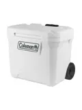 50QT Xtreme Marine koelbox