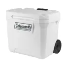 Coleman 50QT Xtreme Marine koelbox