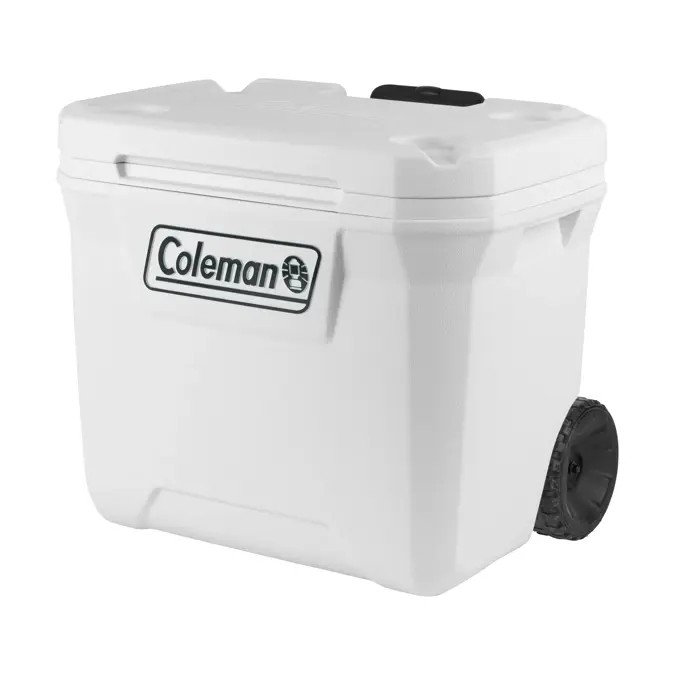 Coleman 50QT Xtreme Marine koelbox