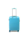 Box Sport 2.0 Trolley 55  | 41 L