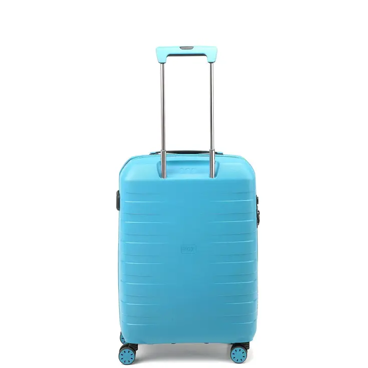 Box Sport 2.0 Trolley 55  | 41 L