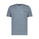 Klinkby – T-shirt heren – Human Nature