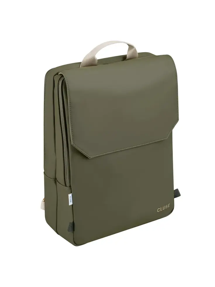 Cluse Laptoprugzak Le Reversible