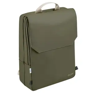 Cluse Laptoprugzak  Le Reversible