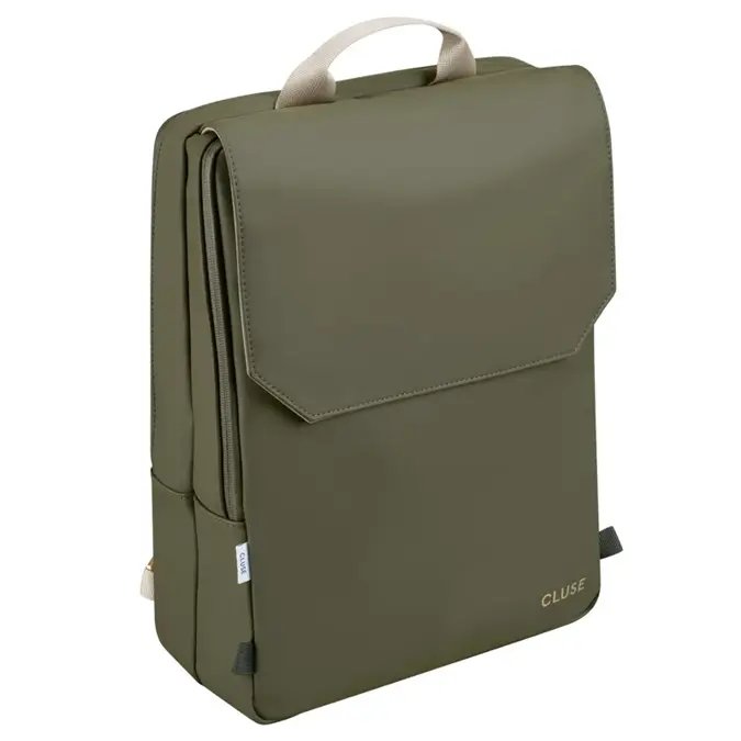 Cluse Laptoprugzak  Le Reversible