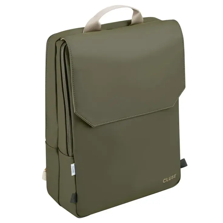 Le Reversible - Rugzak -  15.6 Inch Laptopvak