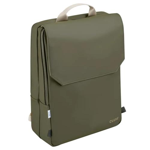 Cluse Laptoprugzak  Le Reversible
