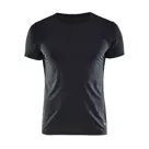 Craft Essential - T- shirt Heren