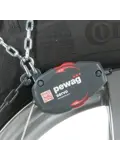 Pewag sneeuwkettingen automatisch 205/60R16